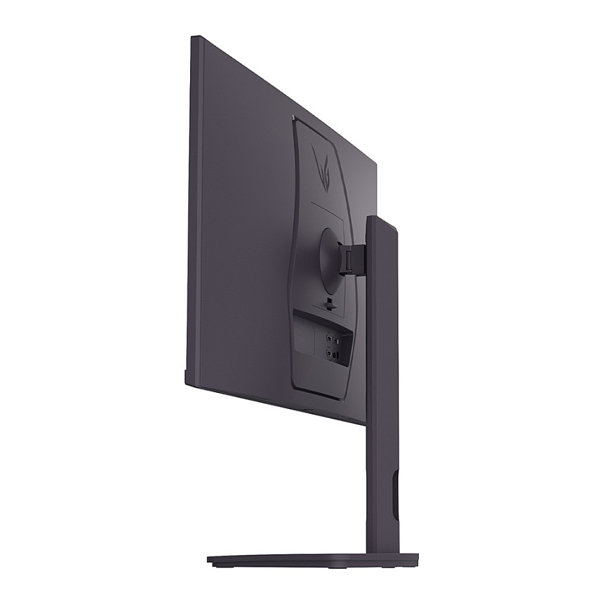 Gaming monitor LG UltraGear 27G610A-B (27" QHD IPS, 200Hz, 1ms, HDR 400)-13