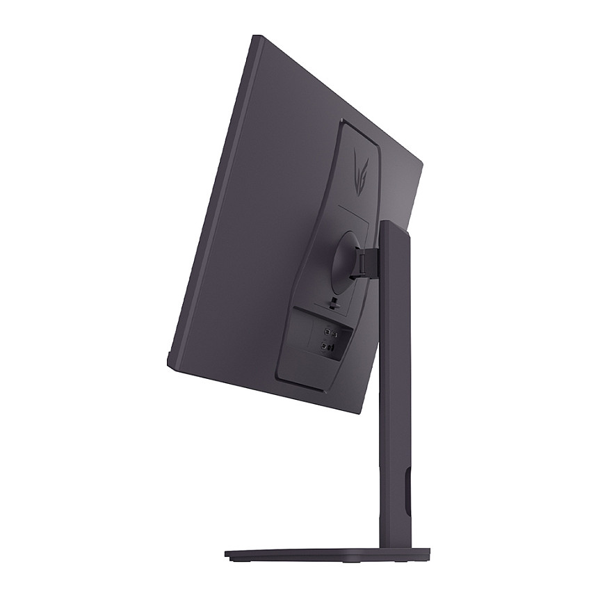 Gaming monitor LG UltraGear 27G610A-B (27" QHD IPS, 200Hz, 1ms, HDR 400)-14