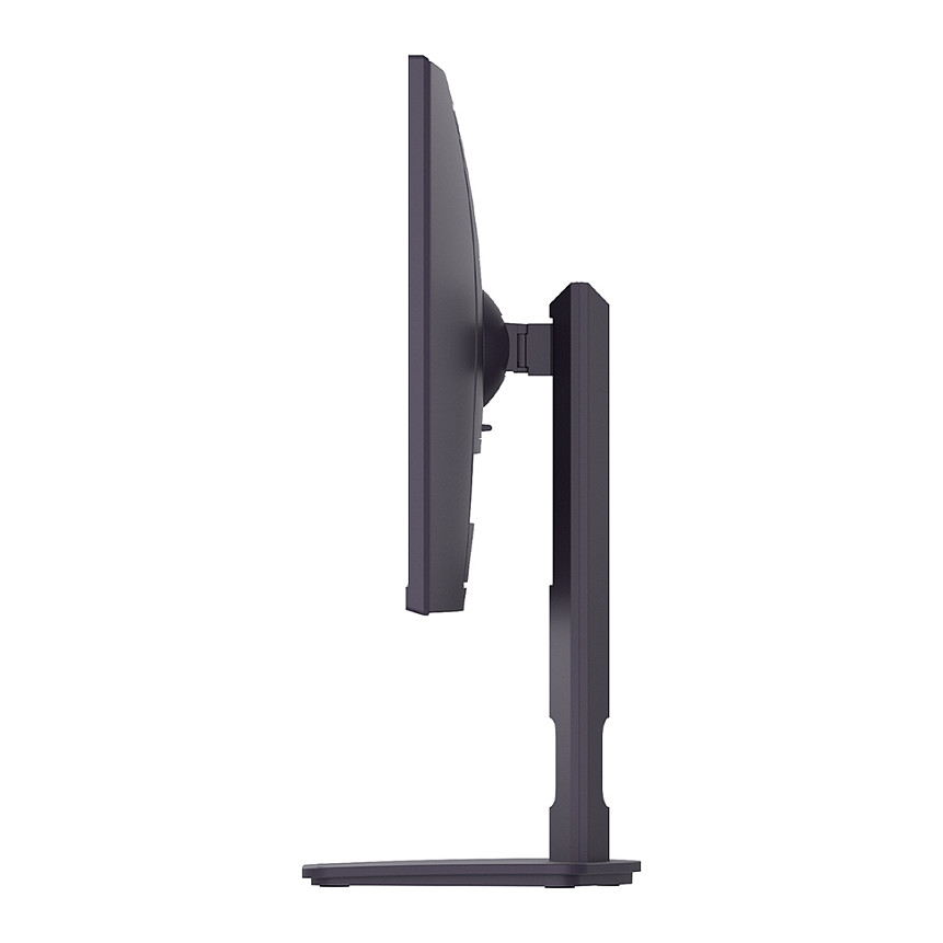 Gaming monitor LG UltraGear 27G610A-B (27" QHD IPS, 200Hz, 1ms, HDR 400)-5