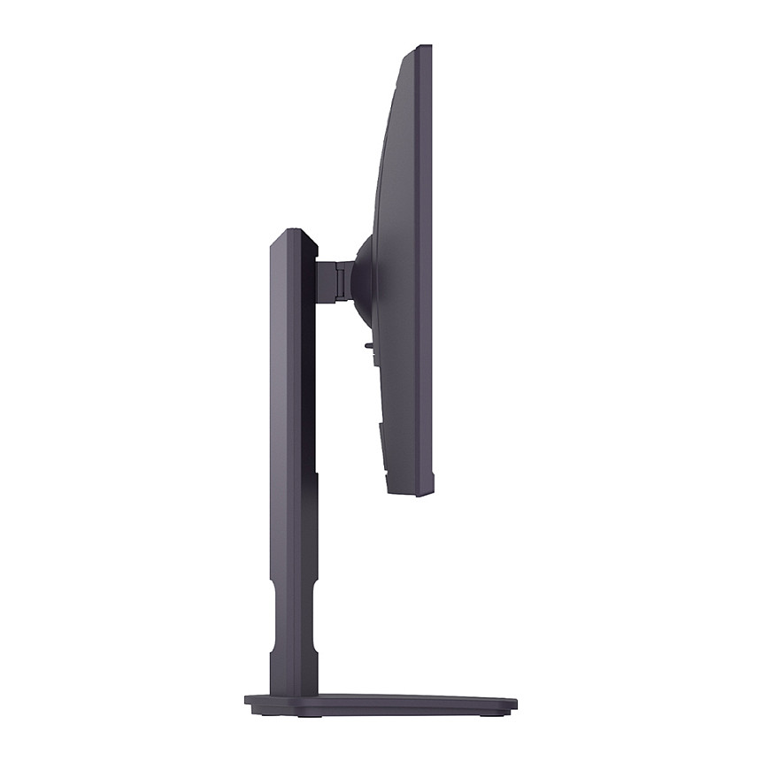 Gaming monitor LG UltraGear 27G610A-B (27" QHD IPS, 200Hz, 1ms, HDR 400)-7