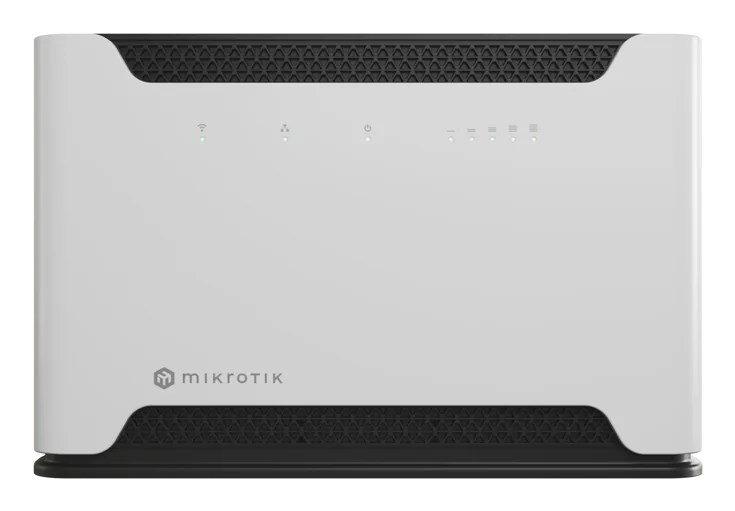 MIKROTIK Chateau LTE6 4G/LTE router (D53G-5HacD2HnD-TC&FG621-EA)-0