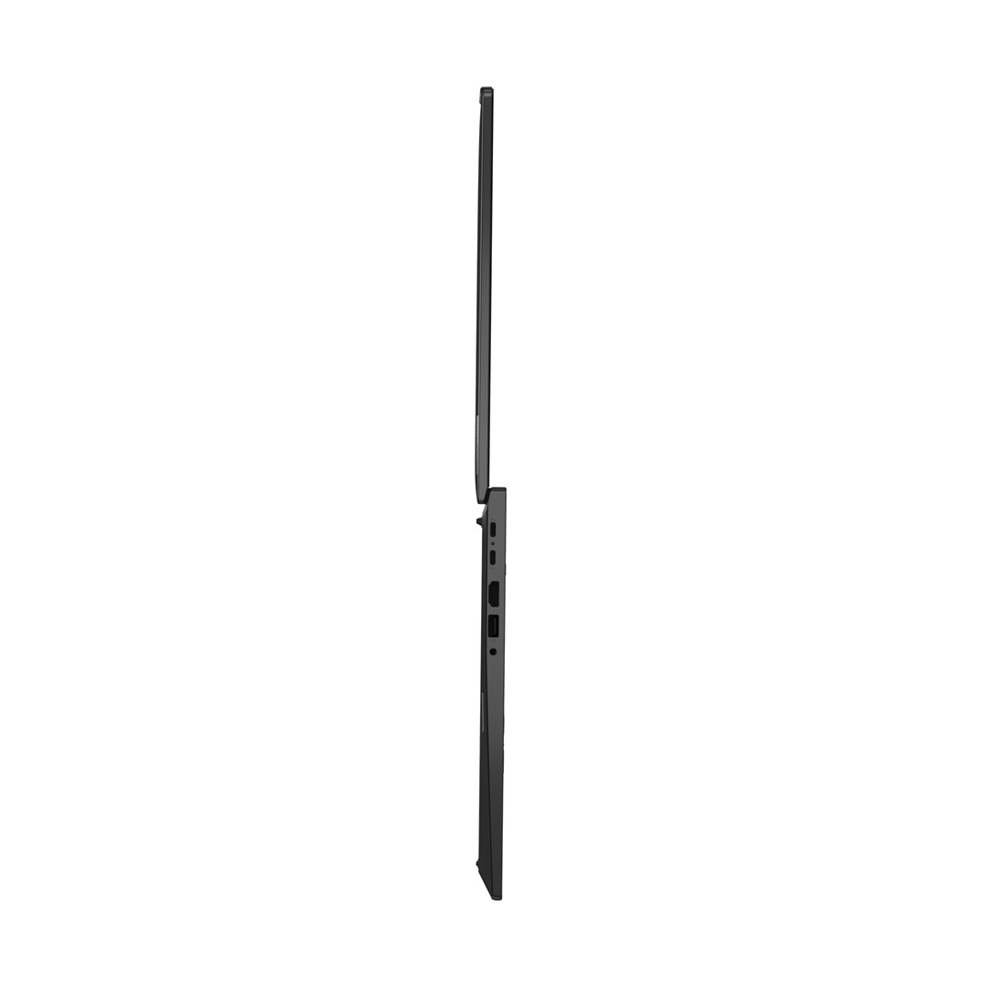 Laptop LENOVO ThinkPad T16 Gen 4 (16" WUXGA, AMD Ryzen AI 7 350, 16 GB, 512 GB SSD, Win 11 Pro, non-HR tipkovnica)-4