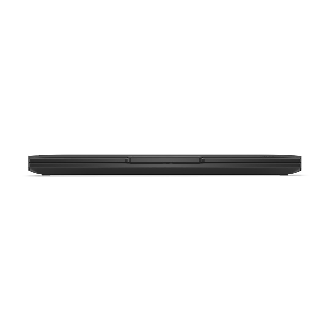 Laptop LENOVO ThinkPad T16 Gen 4 (16" WUXGA, AMD Ryzen AI 7 350, 16 GB, 512 GB SSD, Win 11 Pro, non-HR tipkovnica)
