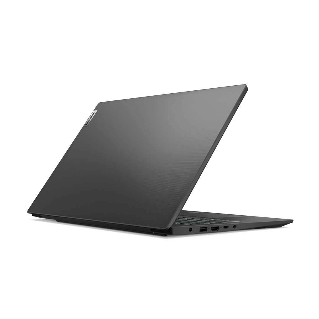 Laptop LENOVO V15 G5 IRL (15.6" FHD, Intel Core i5-13420H, 8 GB, 512 GB SSD, No OS, non-HR tipkovnica)-4