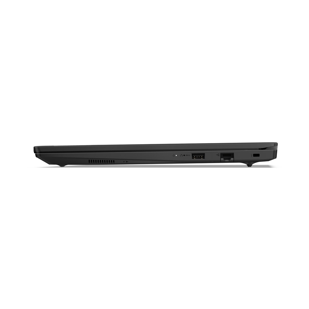 Laptop LENOVO V15 G5 IRL (15.6" FHD, Intel Core i5-13420H, 8 GB, 512 GB SSD, No OS, non-HR tipkovnica)-7