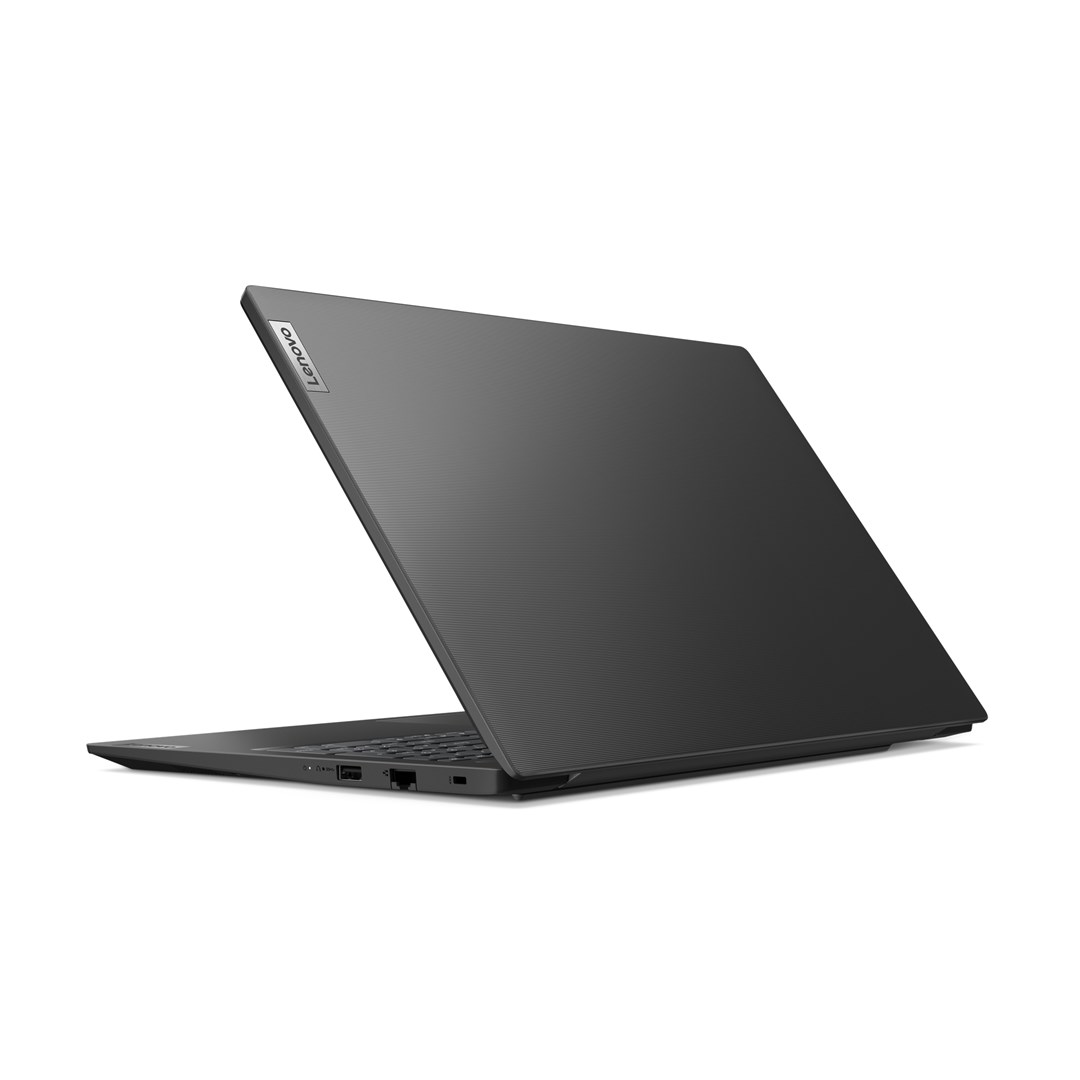 Laptop LENOVO V15 G5 IRL (15.6" FHD, Intel Core i5-13420H, 8 GB, 512 GB SSD, No OS, non-HR tipkovnica)-3