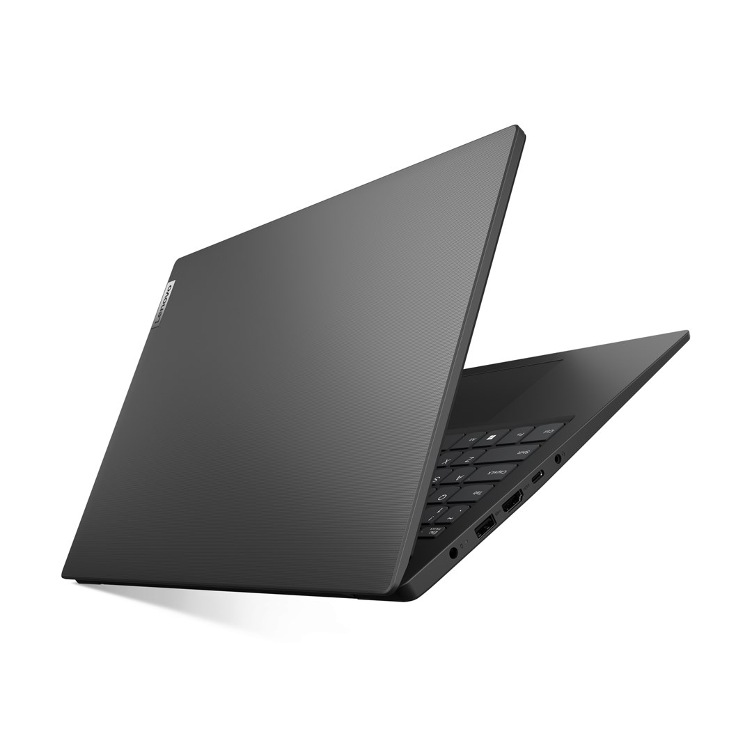 Laptop LENOVO V15 G5 IRL (15.6" FHD, Intel Core i5-13420H, 8 GB, 512 GB SSD, No OS, non-HR tipkovnica)-11
