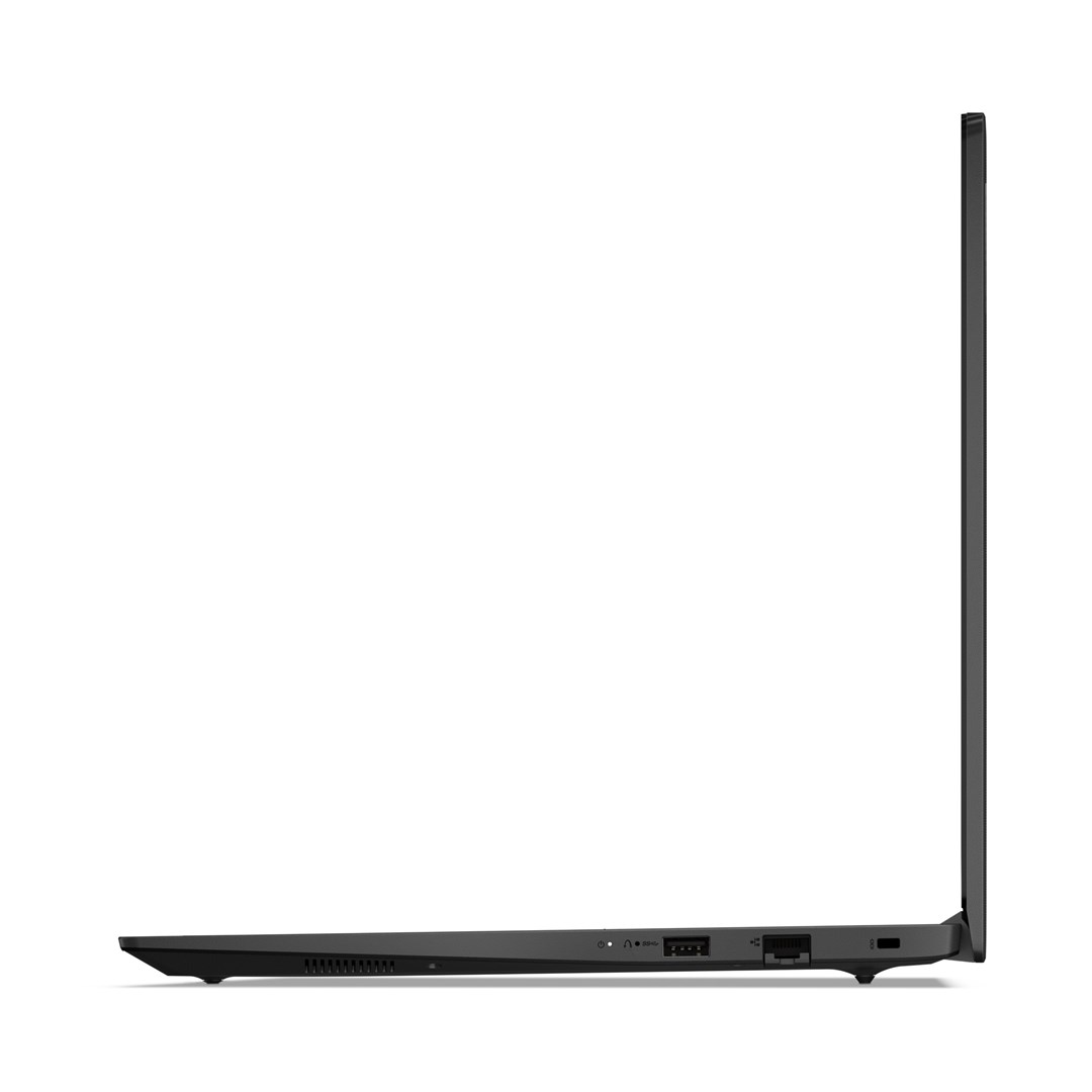 Laptop LENOVO V15 G5 IRL (15.6" FHD, Intel Core i5-13420H, 8 GB, 512 GB SSD, No OS, non-HR tipkovnica)-8