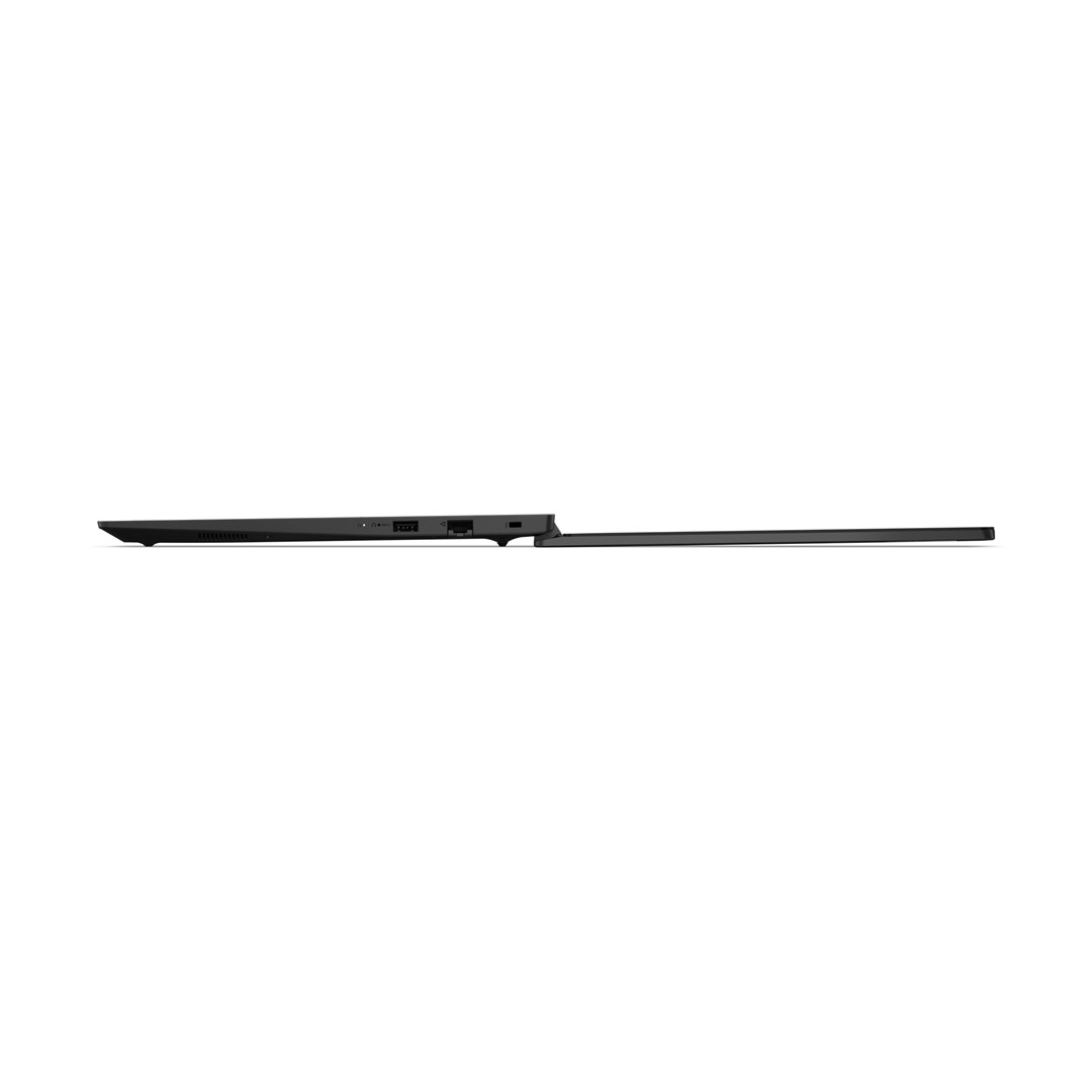 Laptop LENOVO V15 G5 IRL (15.6" FHD, Intel Core i5-13420H, 8 GB, 512 GB SSD, No OS, non-HR tipkovnica)-13