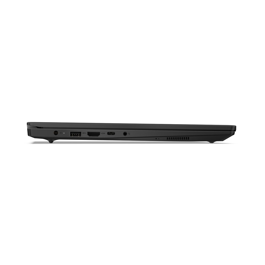 Laptop LENOVO V15 G5 IRL (15.6" FHD, Intel Core i5-13420H, 8 GB, 512 GB SSD, No OS, non-HR tipkovnica)-6