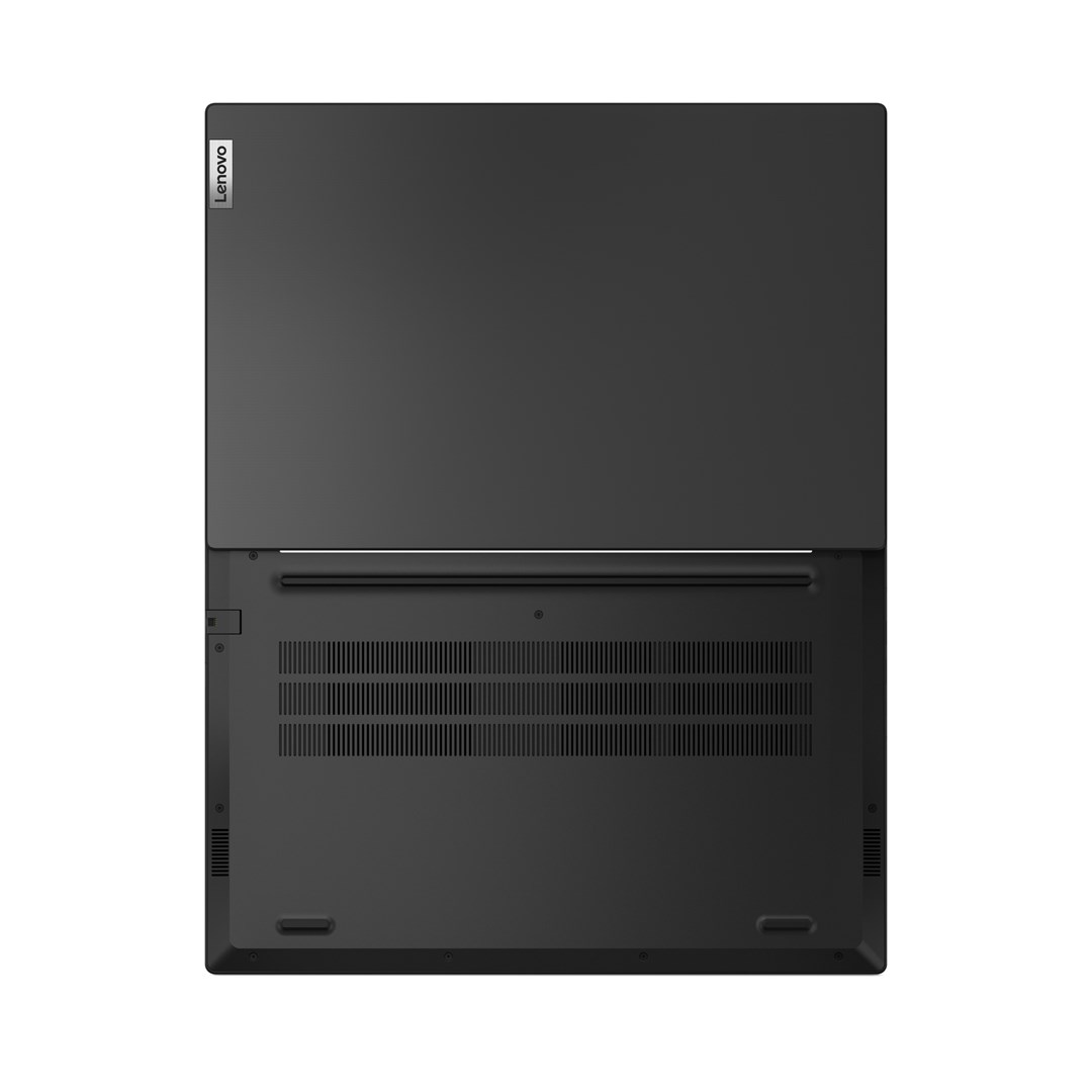 Laptop LENOVO V15 G5 IRL (15.6" FHD, Intel Core i5-13420H, 8 GB, 512 GB SSD, No OS, non-HR tipkovnica)-5