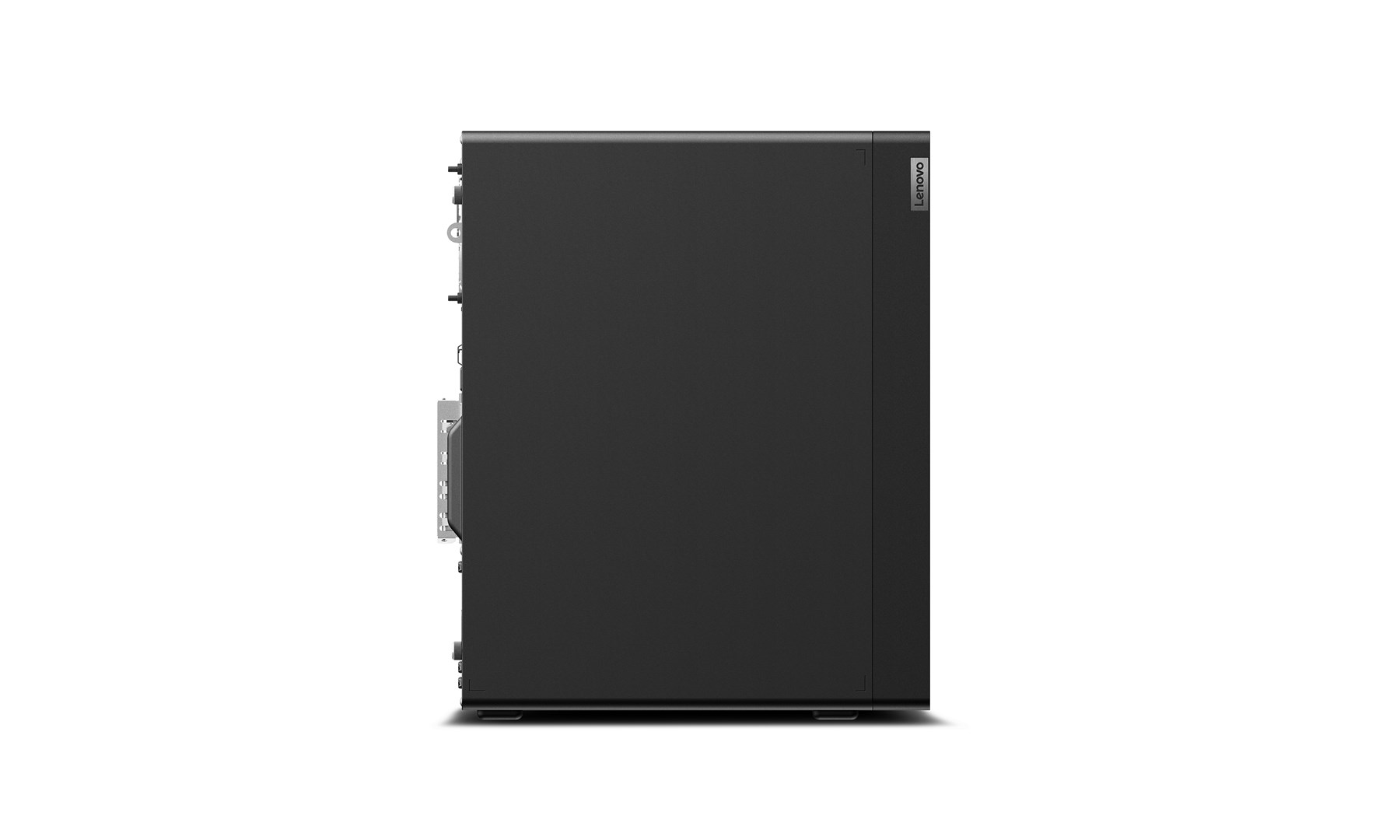 Desktop računalo LENOVO ThinkStation P2 (Intel Core Ultra 7 265K, 64GB DDR5, 2TB SSD, NVIDIA GeForce RTX 5070 12GB, Windows 11 Pro, Tower)-5