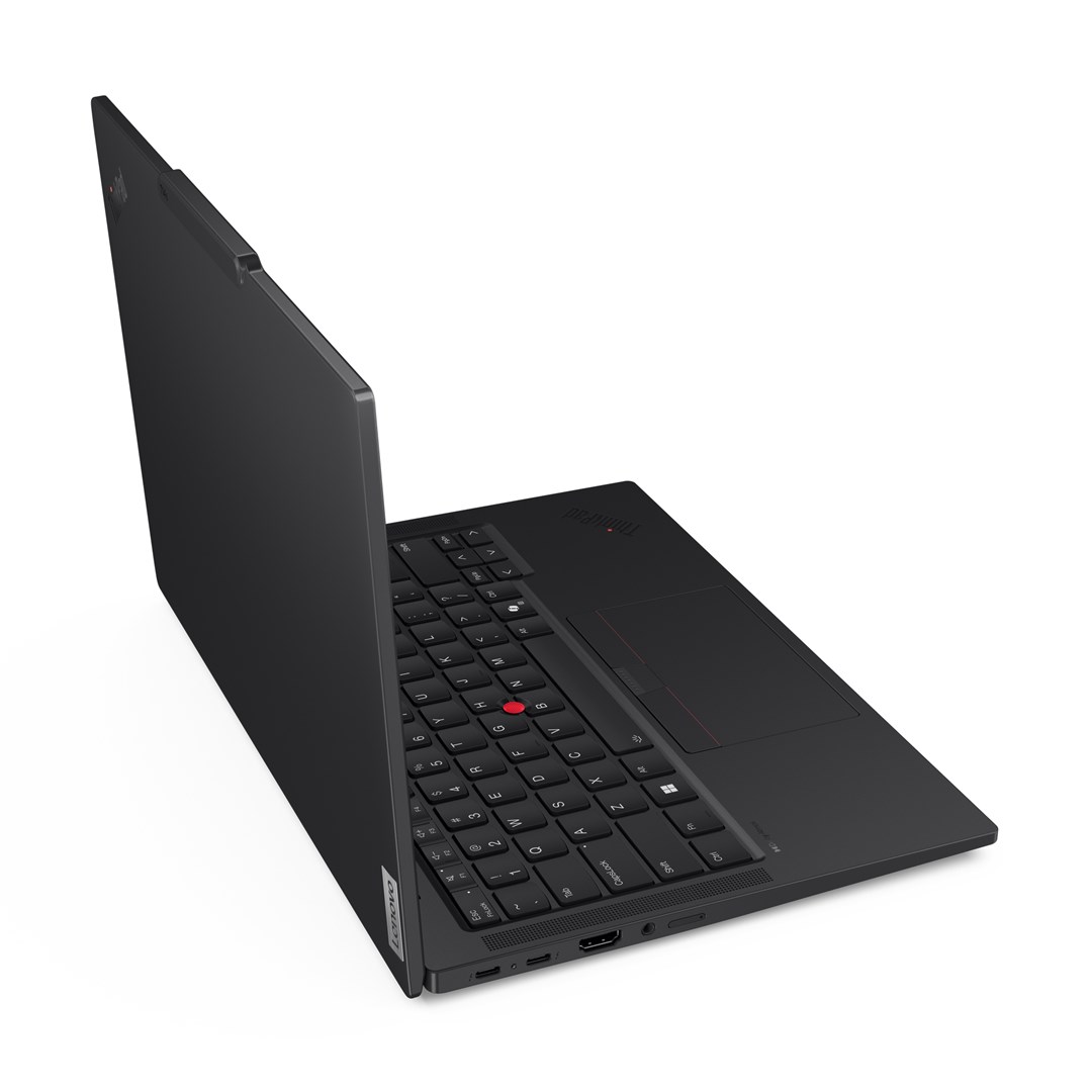 Laptop LENOVO ThinkPad T14s Gen 6 (14" WUXGA Touch, Intel Core Ultra 7 258V, 32 GB, 1 TB SSD, Copilot+, non-HR tipkovnica)-8