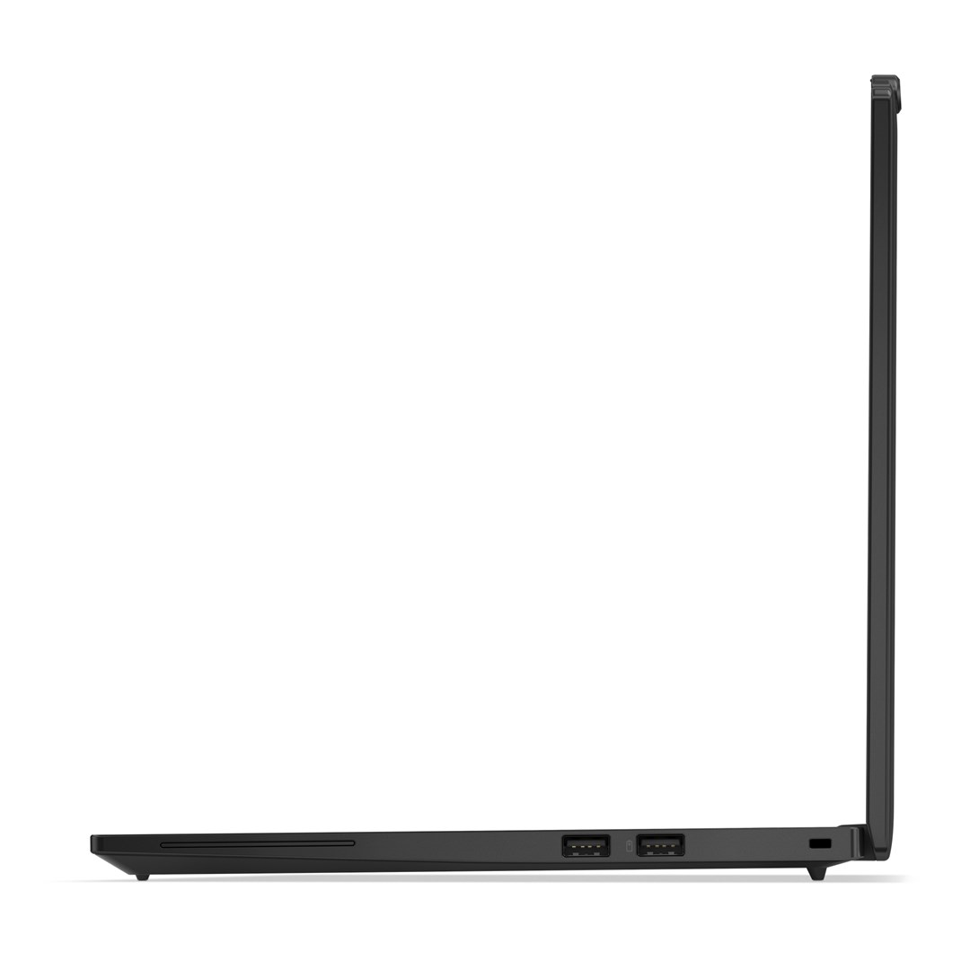 Laptop LENOVO ThinkPad T14s Gen 6 (14" WUXGA Touch, Intel Core Ultra 7 258V, 32 GB, 1 TB SSD, Copilot+, non-HR tipkovnica)-3