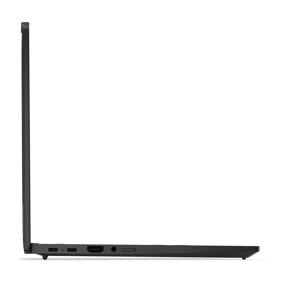 Laptop LENOVO ThinkPad T14s Gen 6 (14" WUXGA Touch, Intel Core Ultra 7 258V, 32 GB, 1 TB SSD, Copilot+, non-HR tipkovnica)-2