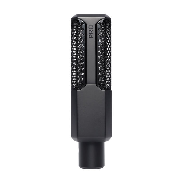 Set za snimanje LEWITT LCT 240 PRO Vocal Set (Kondenzatorski mikrofon, Shock mount, Pop filter)-2