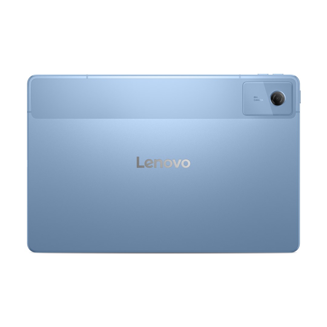 Lenovo Idea Tab 5G Mediatek 128 GB 27.9 cm (11") 8 GB Wi-Fi 5 (802.11ac) Android 15 Blue