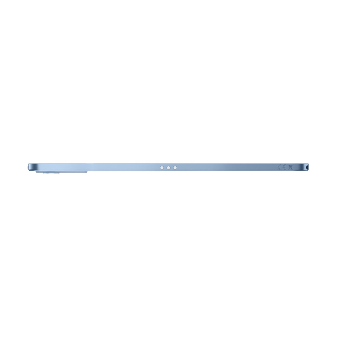 Lenovo Idea Tab 5G Mediatek 128 GB 27.9 cm (11") 8 GB Wi-Fi 5 (802.11ac) Android 15 Blue-2