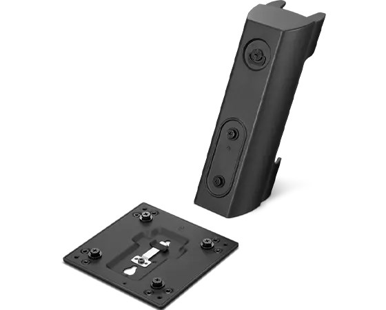 Lenovo 4XF1K72399 mounting kit Black-1