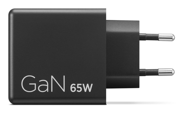 Punjač LENOVO 65W USB-C GaN Adapter-5