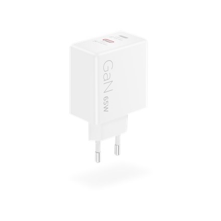 Prijenosna baterija LENOVO Go USB-C Laptop Power Bank (20000 mAh, 65W)-8