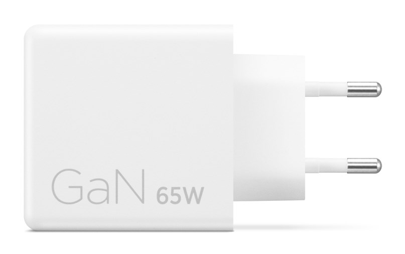 Prijenosna baterija LENOVO Go USB-C Laptop Power Bank (20000 mAh, 65W)-2