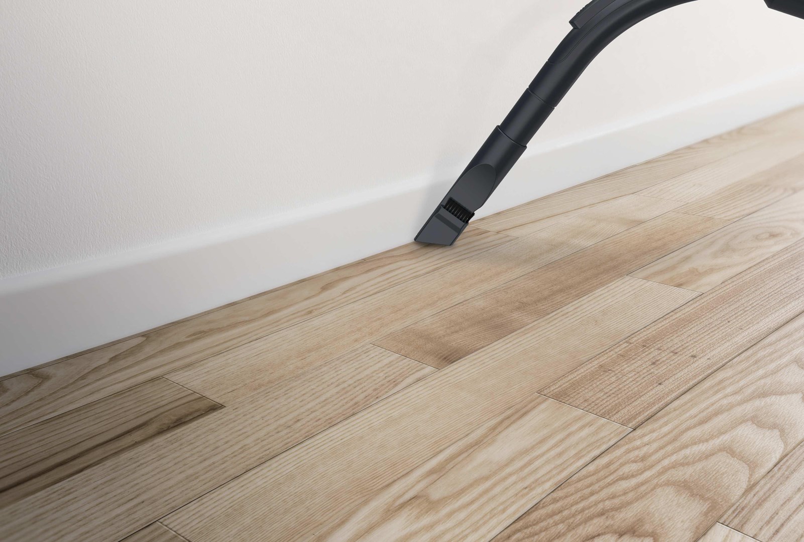Usisavač bez vrećice HOOVER H-POWER 300 HP105HM 011-3
