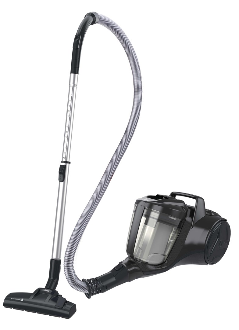 Usisavač bez vrećice HOOVER H-POWER 300 HP105HM 011-16