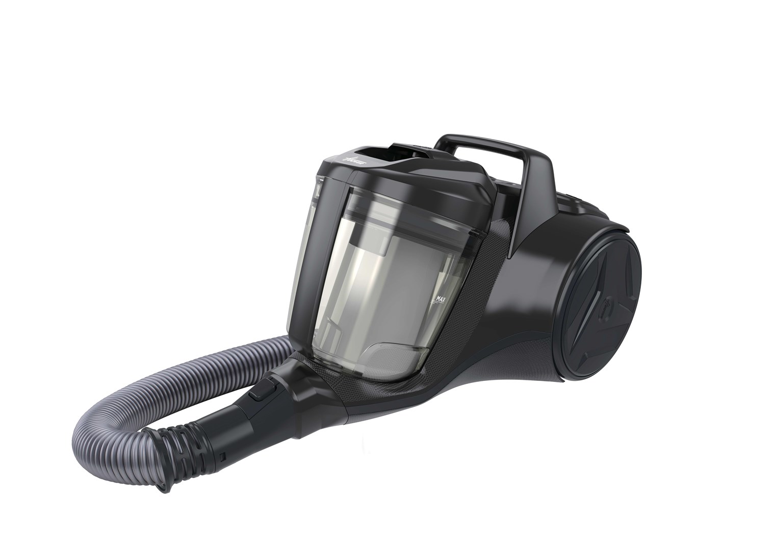 Usisavač bez vrećice HOOVER H-POWER 300 HP105HM 011-13