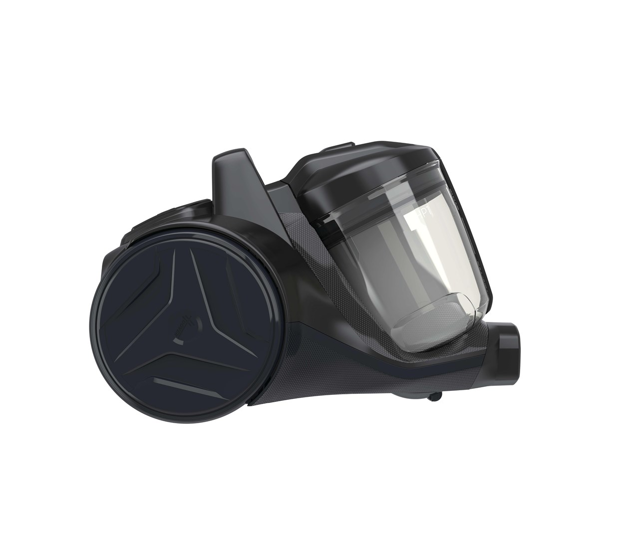 Usisavač bez vrećice HOOVER H-POWER 300 HP105HM 011-11