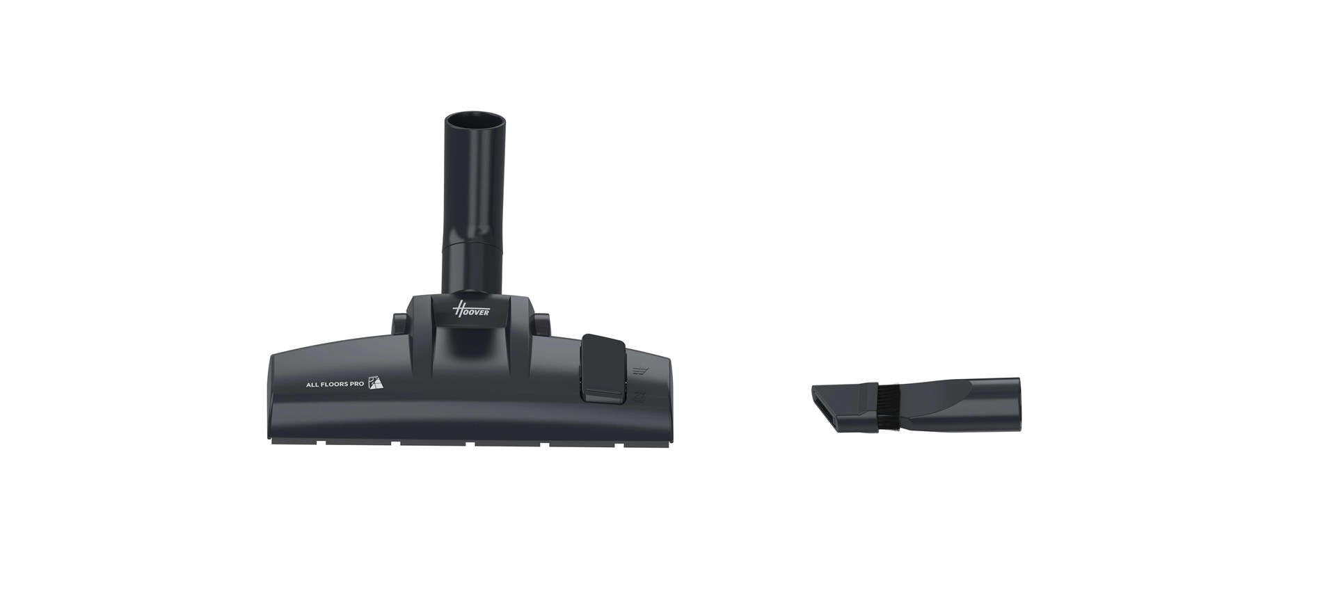 Usisavač bez vrećice HOOVER H-POWER 300 HP105HM 011-17