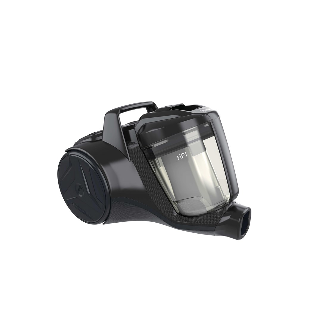 Usisavač bez vrećice HOOVER H-POWER 300 HP105HM 011-26