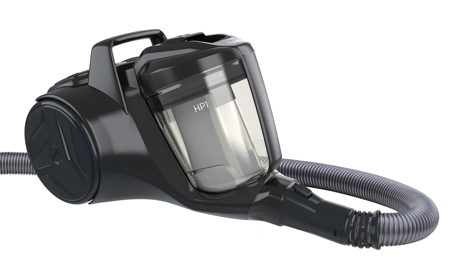 Usisavač bez vrećice HOOVER H-POWER 300 HP105HM 011-20