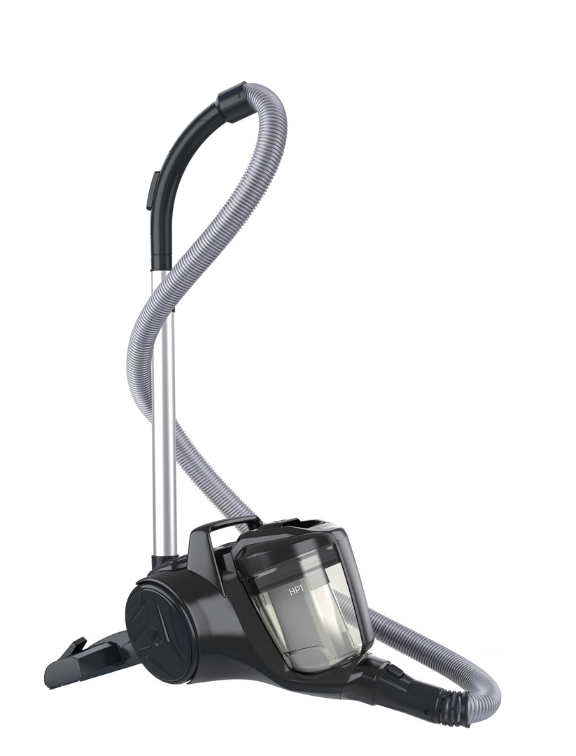 Usisavač bez vrećice HOOVER H-POWER 300 HP105HM 011-27