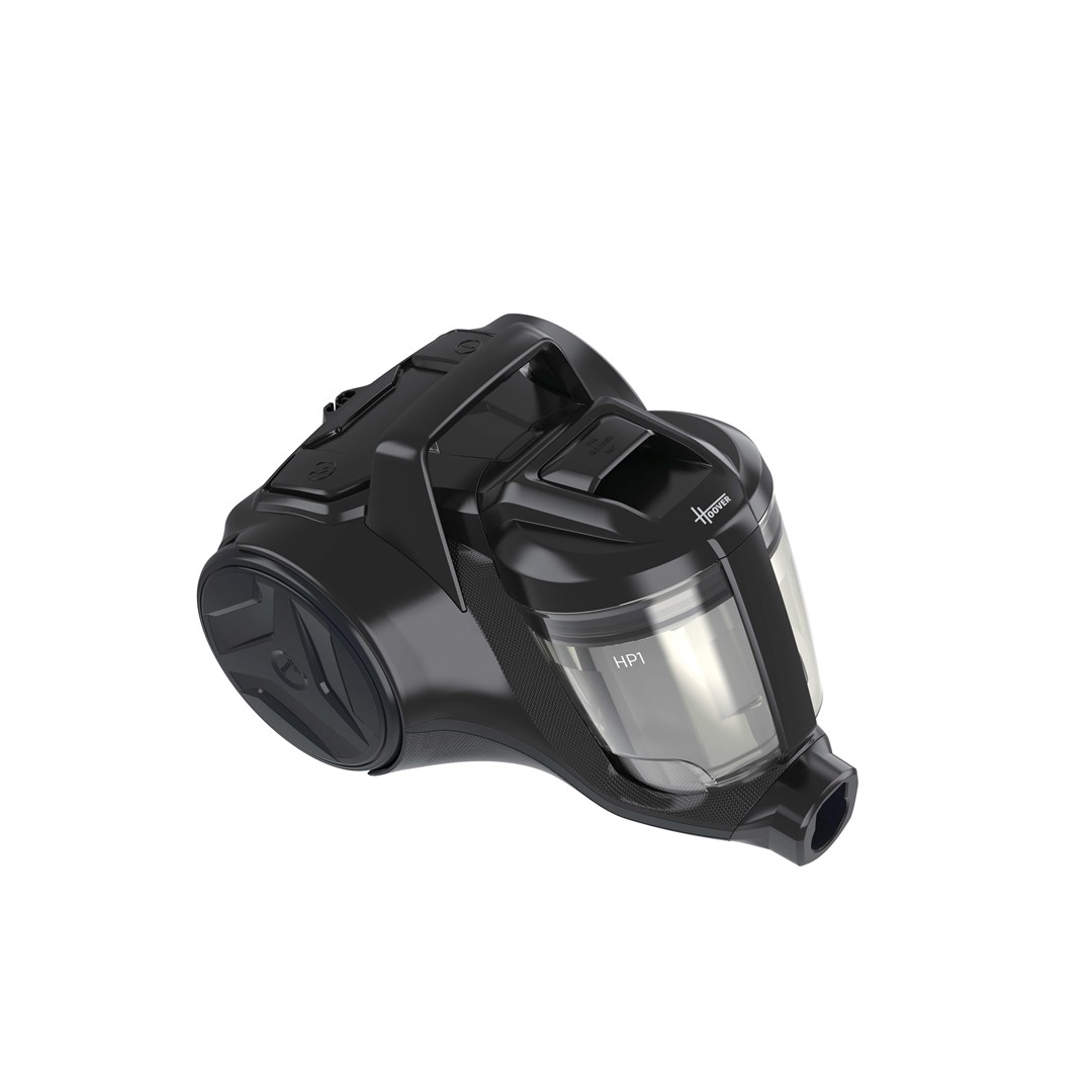 Usisavač bez vrećice HOOVER H-POWER 300 HP105HM 011-22