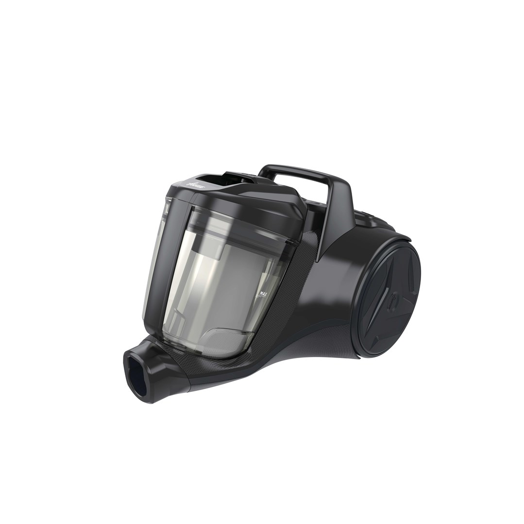 Usisavač bez vrećice HOOVER H-POWER 300 HP105HM 011-12