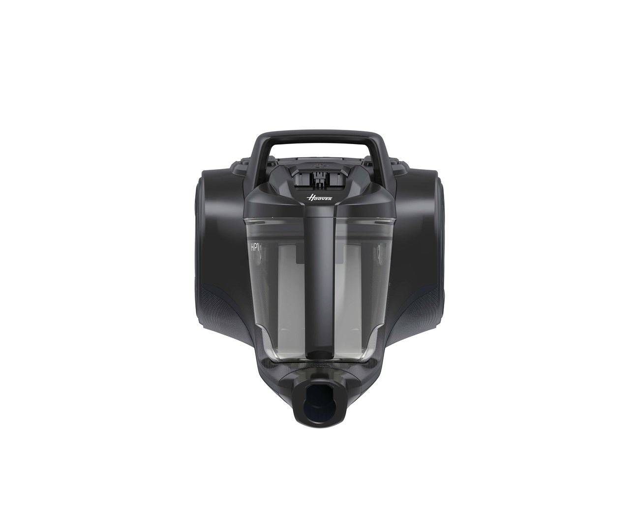Usisavač bez vrećice HOOVER H-POWER 300 HP105HM 011-18
