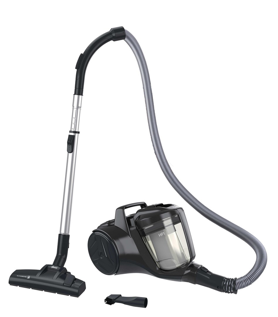 Usisavač bez vrećice HOOVER H-POWER 300 HP105HM 011-0