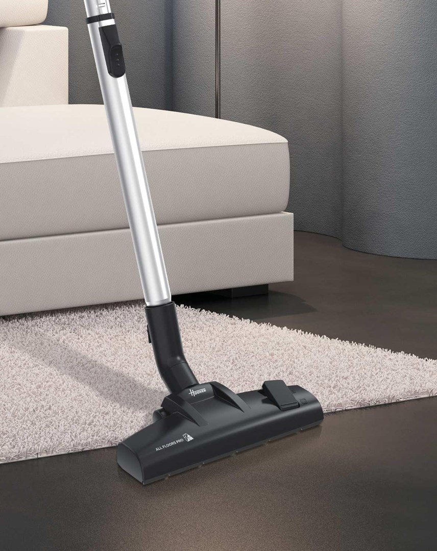 Usisavač bez vrećice HOOVER H-POWER 300 HP105HM 011-8