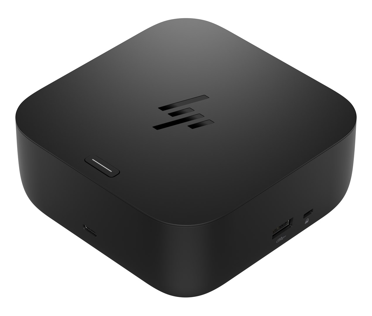 Docking stanica HP USB-C G6 (100W, 4K, 1x HDMI, 2x DP, 4x USB-A, 1x USB-C)-8