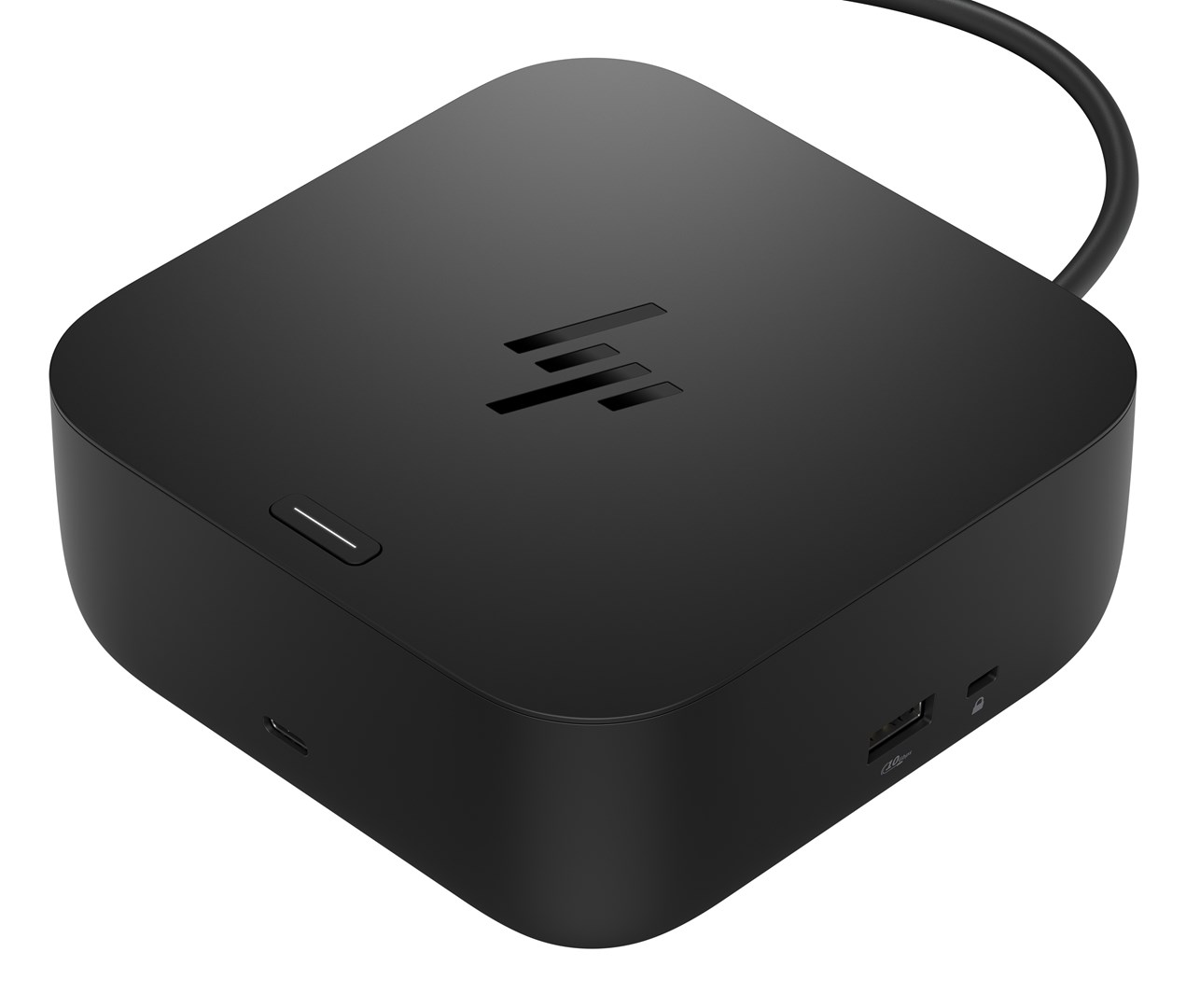 Docking stanica HP USB-C G6 (100W, 4K, 1x HDMI, 2x DP, 4x USB-A, 1x USB-C)-13