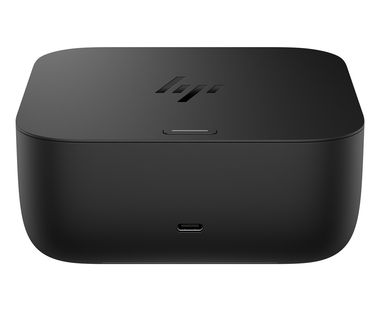 Docking stanica HP USB-C G6 (100W, 4K, 1x HDMI, 2x DP, 4x USB-A, 1x USB-C)