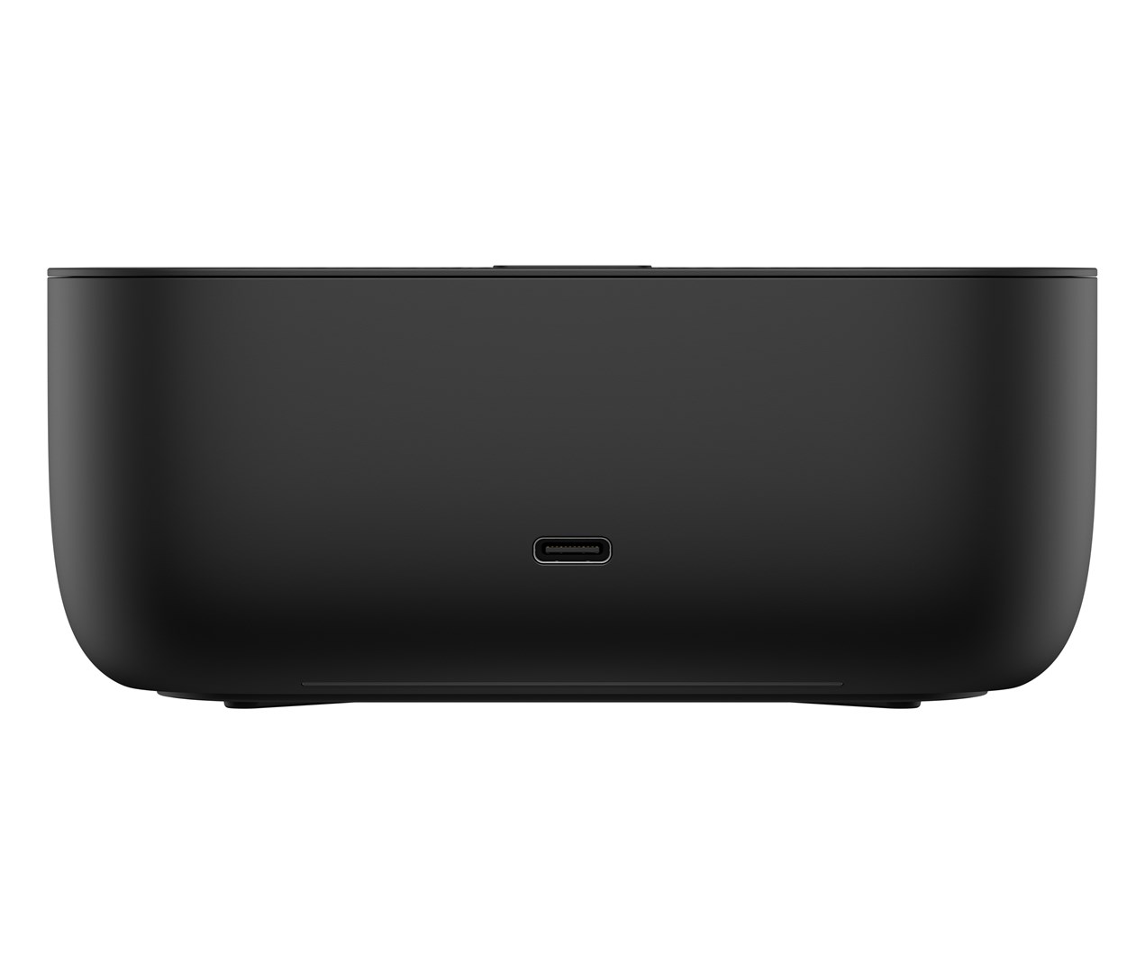 Docking stanica HP USB-C G6 (100W, 4K, 1x HDMI, 2x DP, 4x USB-A, 1x USB-C)-14