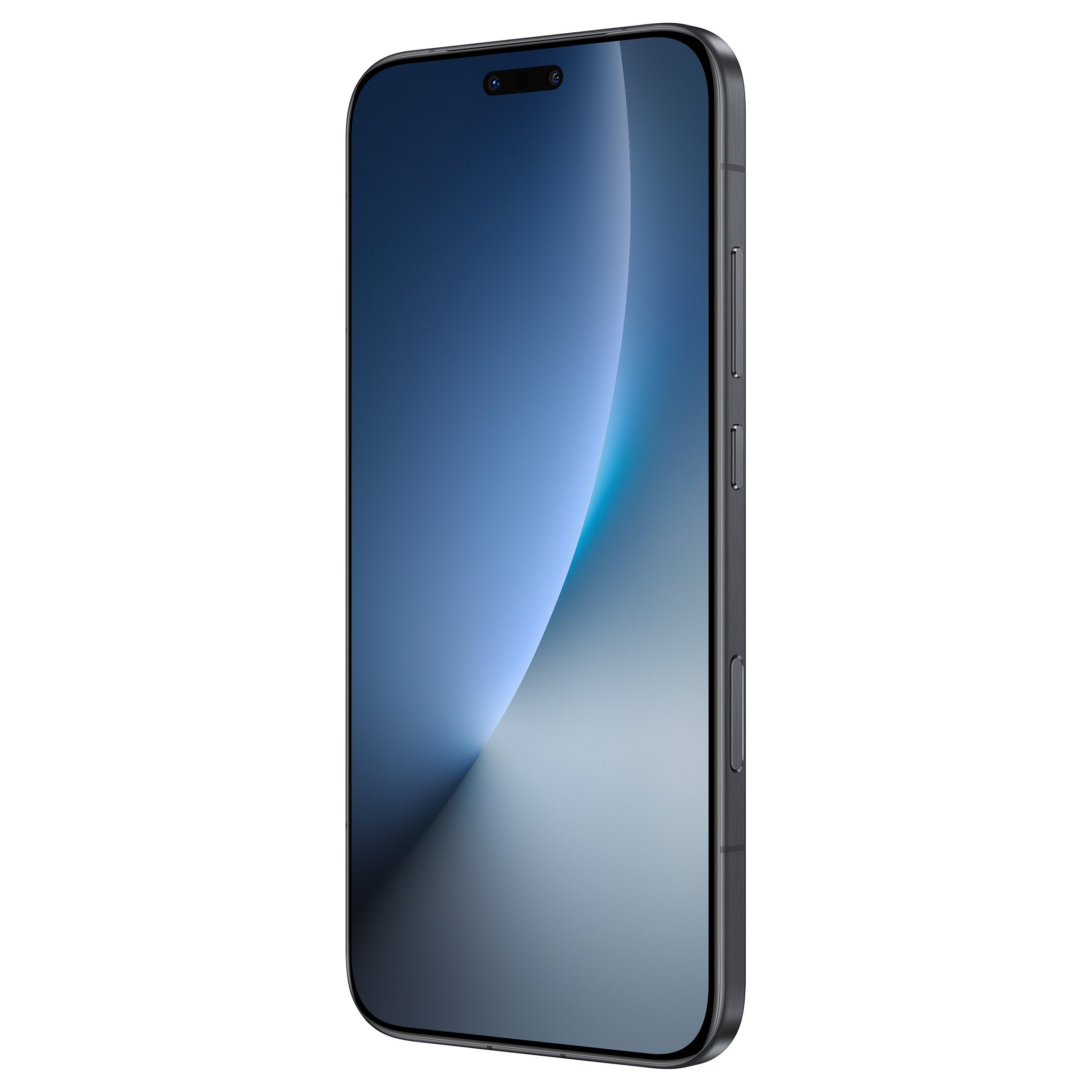 Mobitel HONOR Magic8 Pro 5G 12GB/512GB crni-4