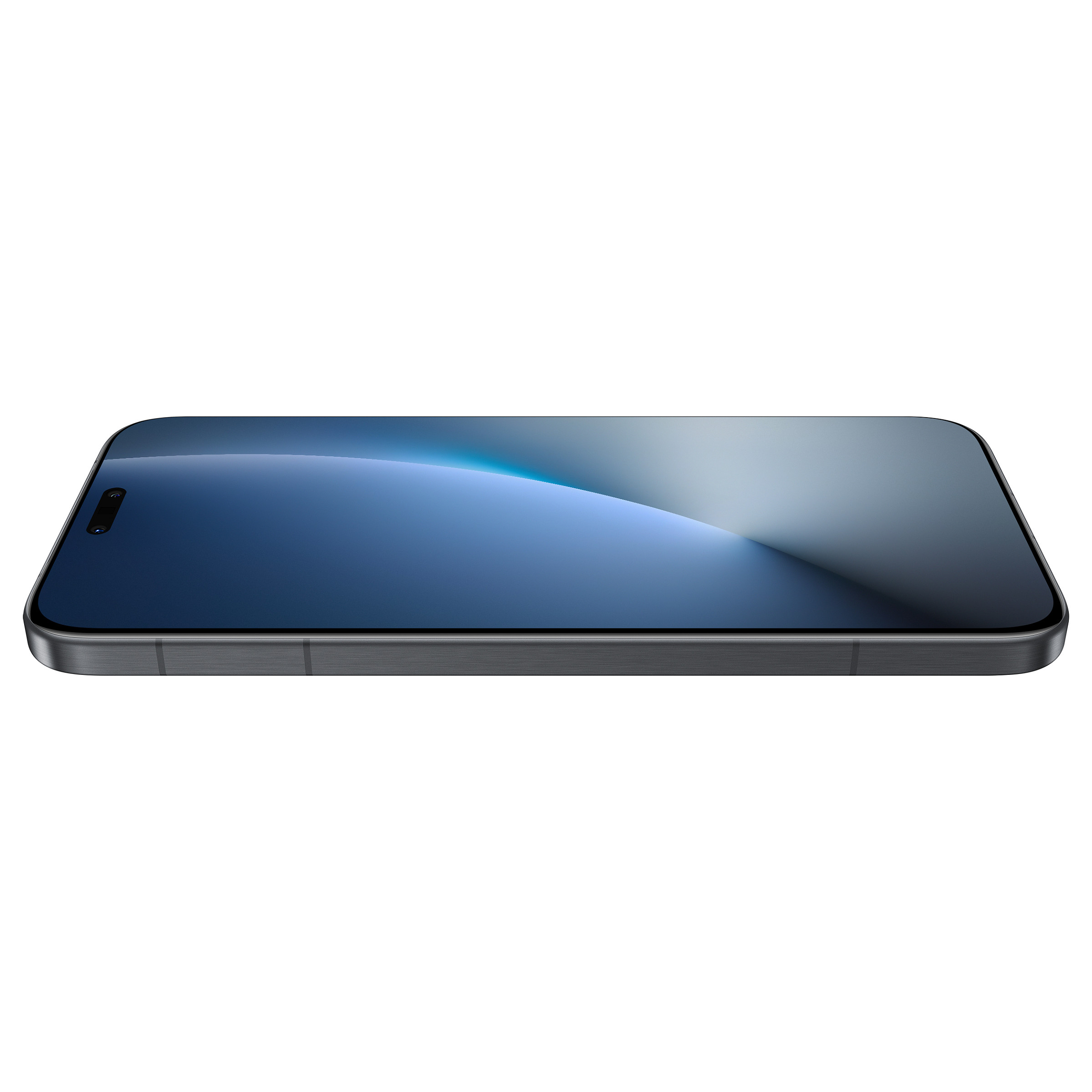 Mobitel HONOR Magic8 Pro 5G 12GB/512GB crni-8