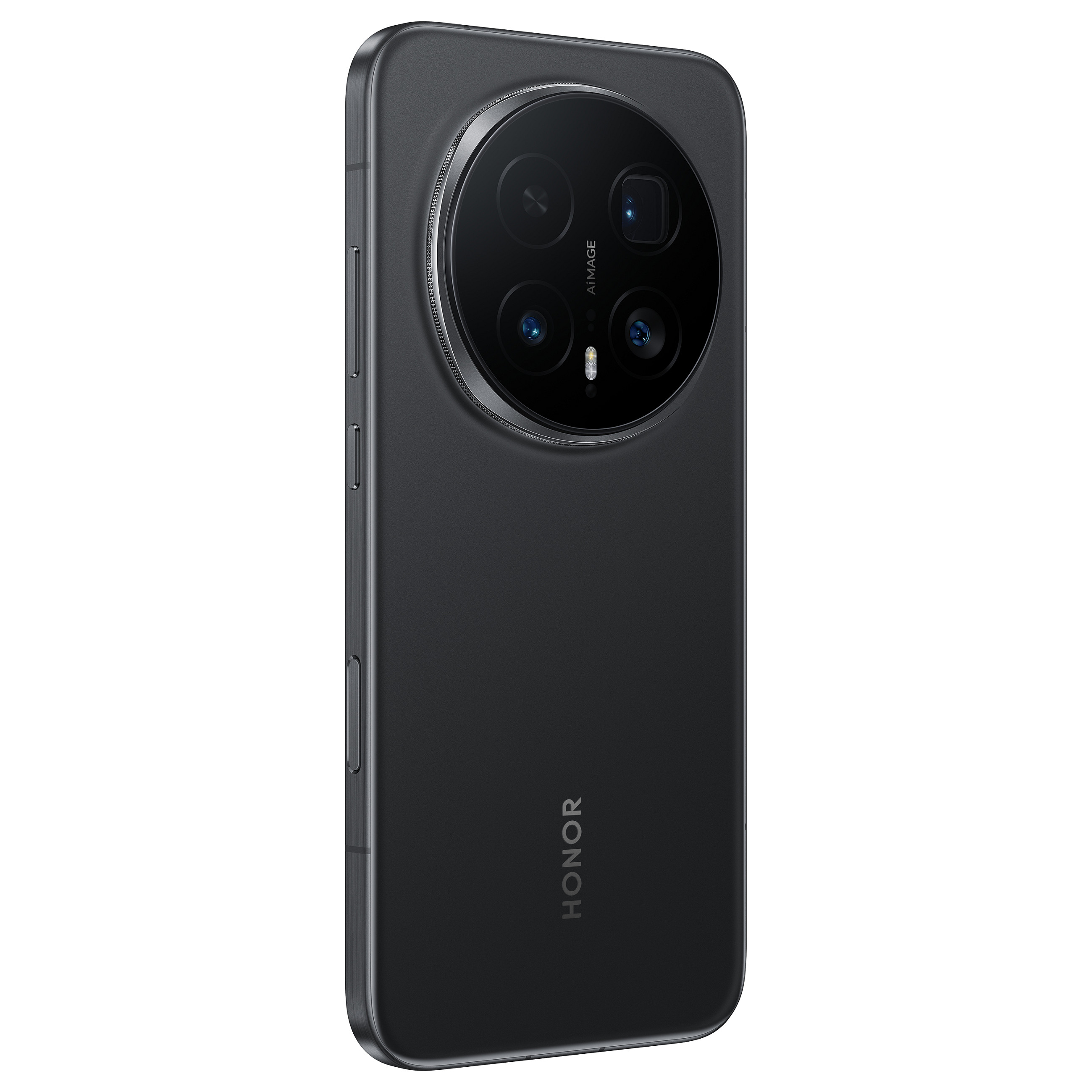 Mobitel HONOR Magic8 Pro 5G 12GB/512GB crni-9