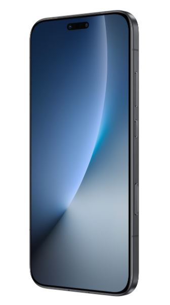 Mobitel HONOR Magic8 Pro 5G 12GB/512GB crni-3