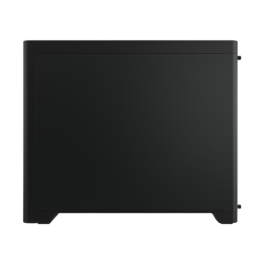 Stolno računalo LENOVO Legion T5 Gen 8 (AMD Ryzen 7 7700X, 32 GB, 2 TB SSD, GeForce RTX 4060 Ti 8GB)-4