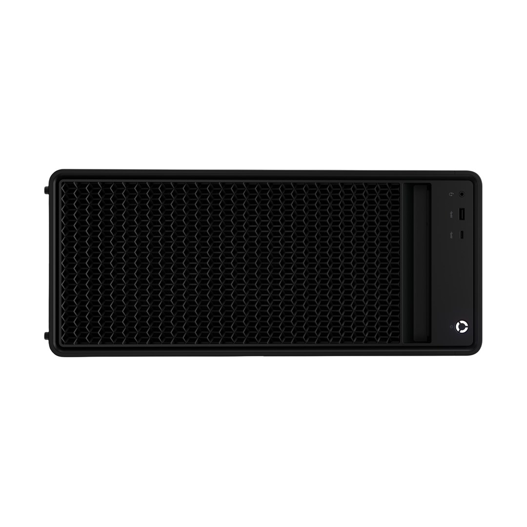 Stolno računalo LENOVO Legion T5 Gen 8 (AMD Ryzen 7 7700X, 32 GB, 2 TB SSD, GeForce RTX 4060 Ti 8GB)-6