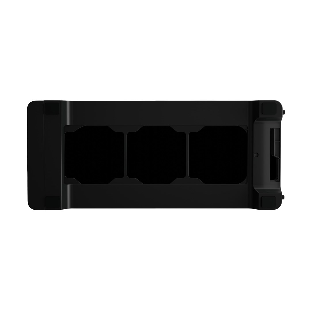 Stolno računalo LENOVO Legion T5 Gen 8 (AMD Ryzen 7 7700X, 32 GB, 2 TB SSD, GeForce RTX 4060 Ti 8GB)-7
